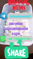 Buy 3CMC 3MMC 4MMC  4CMC Mephedrone AMPHETAMINE SPEED Crystal Meth