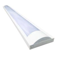 Cleanroom LED Lights