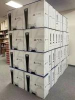 Wholesale of Video Games - Ps5 wholesale