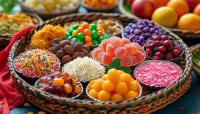 Candy