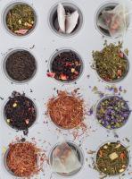 Herbal Tea