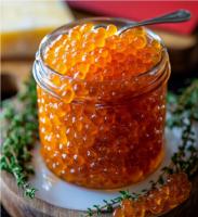 Caviar