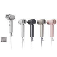 Travel High Speed Hair Dryer V60