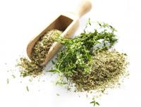 Thyme
