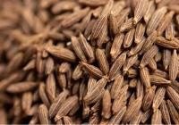 Cumin