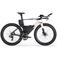 2025 BMC Speedmachine 01 One Road Bike (KINGCYCLESPORT)