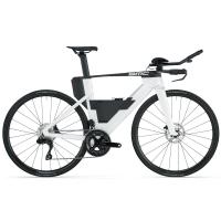 2025 BMC Speedmachine 01 Four Road Bike (KINGCYCLESPORT)
