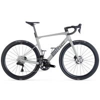 2025 BMC Roadmachine 01 Two Road Bike (KINGCYCLESPORT)