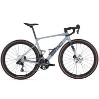 2025 BMC Kaius 01 Three Road Bike (KINGCYCLESPORT)