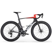 2025 BMC Teammachine R 01 One Road Bike (KINGCYCLESPORT)