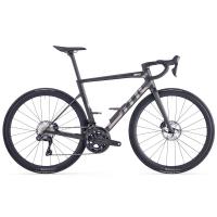 2025 BMC Teammachine Slr 01 Four Road Bike (KINGCYCLESPORT)
