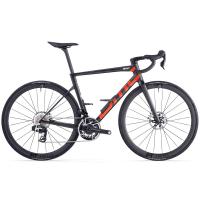 2025 BMC Teammachine Slr 01 One Road Bike (KINGCYCLESPORT)
