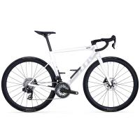 2025 BMC Teammachine Slr 01 Three Road Bike (KINGCYCLESPORT)