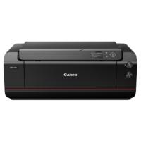 CANON imagePROGRAF PRO-500 Profesional Printer (WORLDPRINTHEAD)