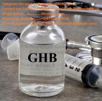 We wholesale and Retail 99.9% Pure GBL/GHB Wheel Cleaner