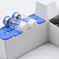 HIGH-QUALITY PEPTIDES FOR SCIENTIFIC AND RESEARCH NEEDS:WHATSAPP: 1(802)552-6185