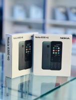 Nokia 6300