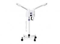 Essential Salon Equipment for Professional Spas & Wellness Centers