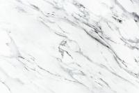 marble