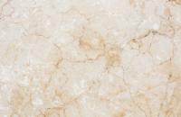 limestone