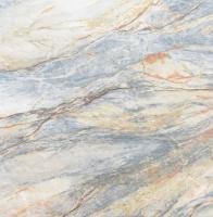 Quartzite