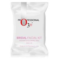 O3  Bridal Radiant & Glowing Single Kit