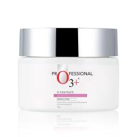 O3  Dtan Pack 50g