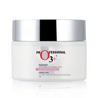 O3  Radiant White Day Cream Spf-30 50g