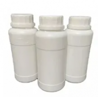 EMAIL: :( psychedelicshopdmt@gmail.com )Gbl Gamma-Butyrolactone wheel cleaner for sale in Townsvill,Australia