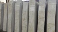 Marble Stone
