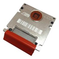 Xaar 128/40W Printhead (Light Grey) (FORMALPRINT)