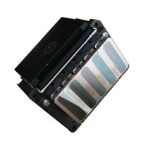 EPSON Printhead FA12000 / FA12060 / FA12081 (FORMALPRINT)
