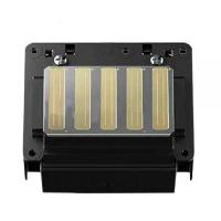 Epson PRO 11880C Printhead- F179000 / F179010 / F179030 (FORMALPRINT)