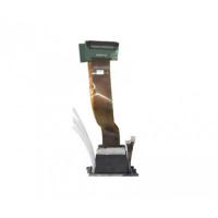 Mimaki SWJ-320 Printhead (FORMALPRINT)