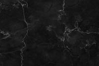 granite