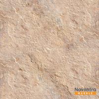 sandstone