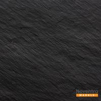 slate