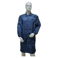 CLEANROOM APPARELS