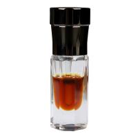 Oud Agarwood 100% pure essential oil