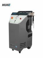 HIB30car Dry Ice Cleaning Machine/Dry Ice Blasting Machine