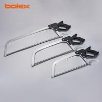 kitchen butcher saw meat bow saw blades manual saw 19 16 23 24 25 inch hunting supplies knives China