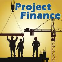 Real Estate Business/Financial services Available