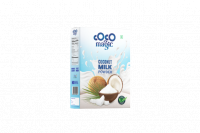 Cocomagic Coconut Milk Powder - 1 KG