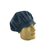 CLEANROOM HEAD PROTECTION