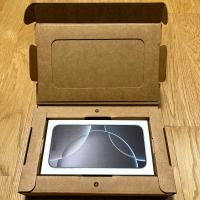 Apple iPhone 11,12,13,14,15,16 pro max