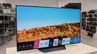 LG OLED65CS6LA 65