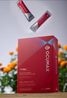 Ocumax Eye Care Expert 3g x 20's