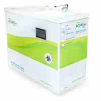 ECOKlien