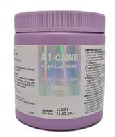 A1-Cain Cream 500g