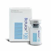 Botulax 100U